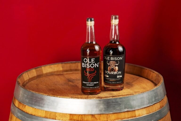 Buffalo Trace Bourbon Shortage: A Comprehensive Guide Buffalo Trace Bourbon Shortage