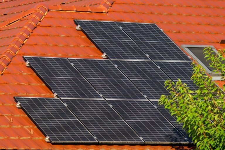 Solar Panel Shortage: Facts on Localized Supply Gaps Solar Panel Shortage