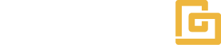SmallBusinessBit