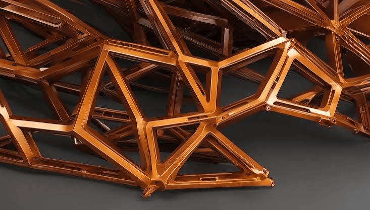 Ultem Shortage: Causes, Impacts & Solutions Explained Ultem Shortage